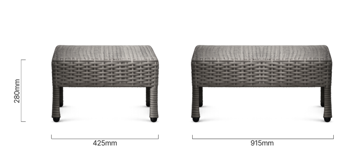 cielo_lenima_patio_daybed_sandy_taupe